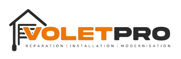 Volet Plus Depannage Volet Roulant Saint Malo Logo Png