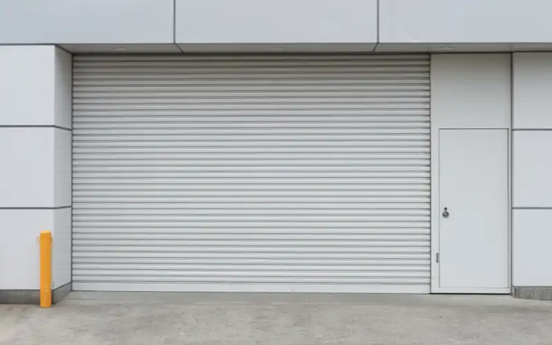 Volet Plus Depannage Volet Roulant Saint Malo Depannage De Volets Roulants A Noyal Sous Bazouges