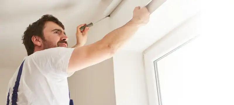 Volet Plus Depannage Volet Roulant Saint Malo Depannage De Volets Roulants