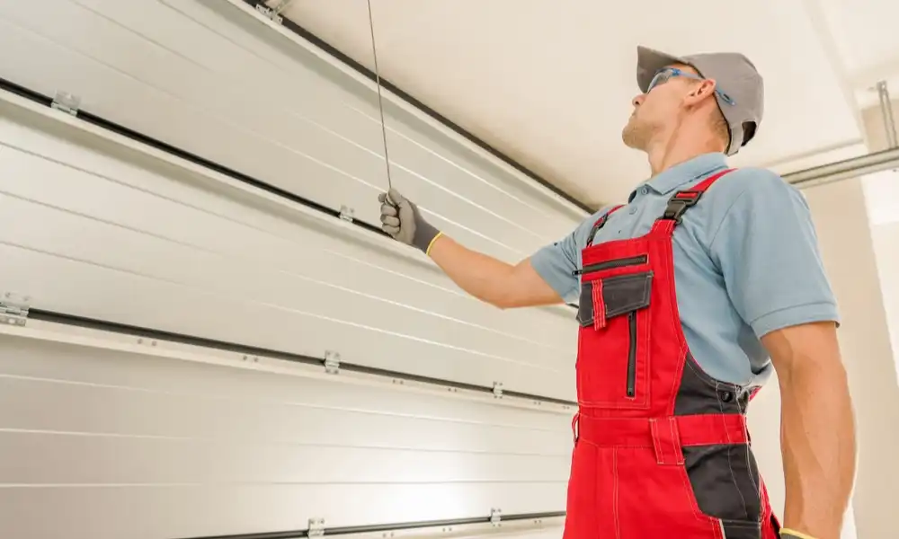 Volet Plus Depannage Volet Roulant Saint Malo Renovation Et Extension