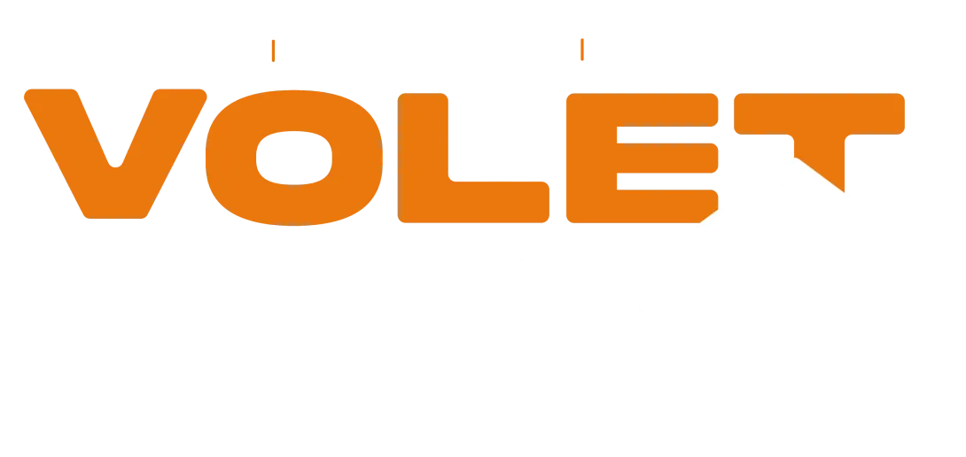 Volet Plus Depannage Volet Roulant Saint Malo Footer Logo Secondaire 1