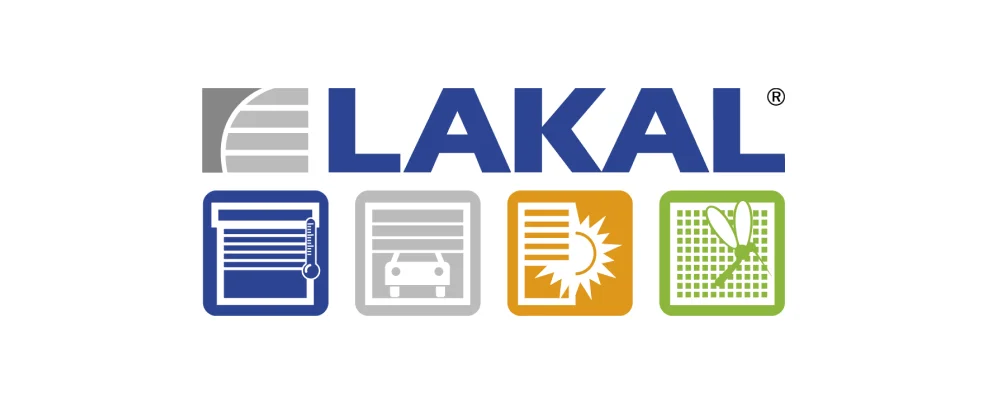 Volet Plus Depannage Volet Roulant Saint Malo Lakal