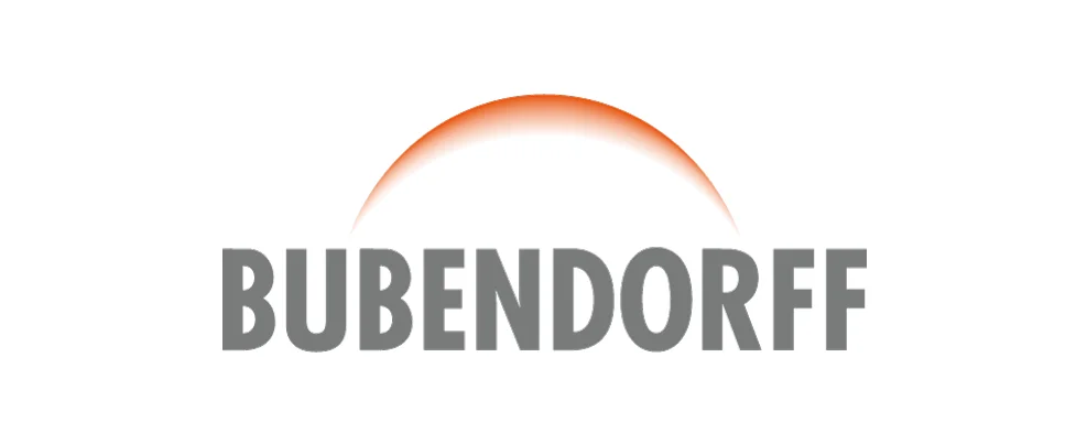 Volet Plus Depannage Volet Roulant Saint Malo Bubendorff