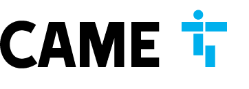 Volet Plus Depannage Volet Roulant Saint Malo Came