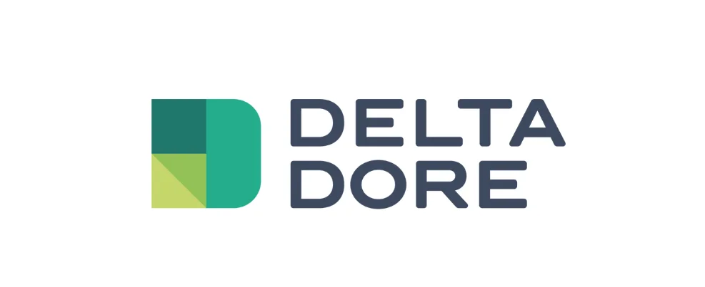 Volet Plus Depannage Volet Roulant Saint Malo Delta Dore