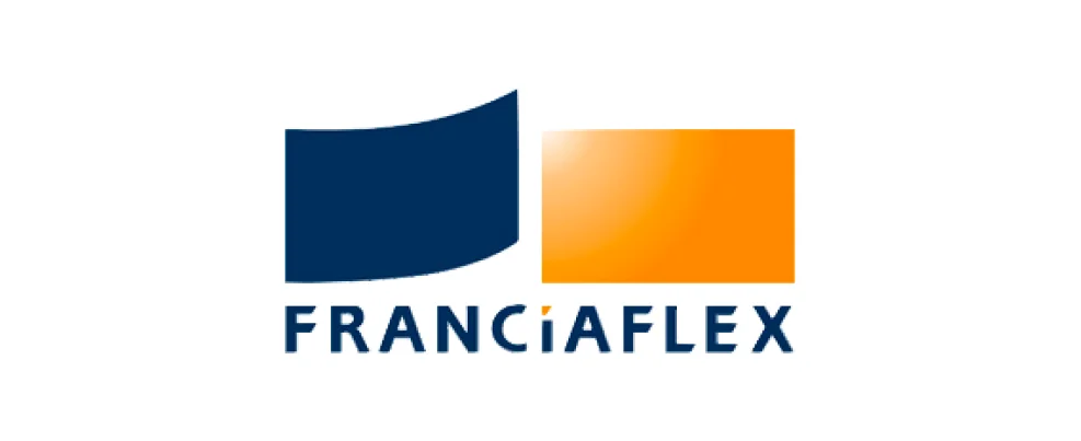 Volet Plus Depannage Volet Roulant Saint Malo Franciaflex