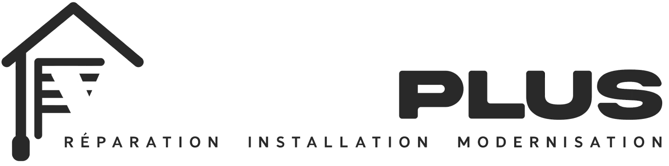 Volet Plus Depannage Volet Roulant Saint Malo Header Logo Horizontale 1