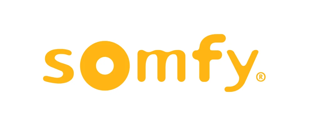 Volet Plus Depannage Volet Roulant Saint Malo Somfy